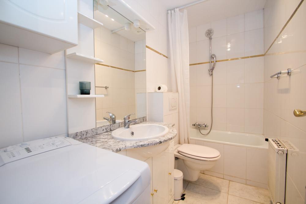 Antares Pop Apartment Cannes Luaran gambar